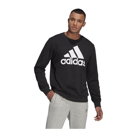 adidas sweatshirt weiß schwarz|adidas sweatshirts offbrand.